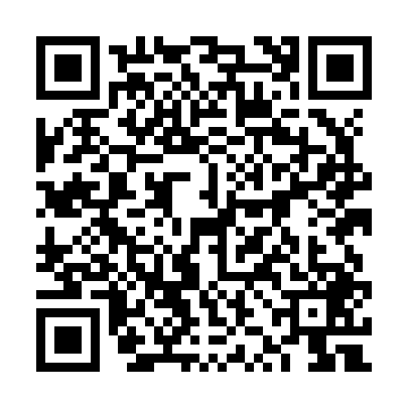 QR code for 6ZMJ492