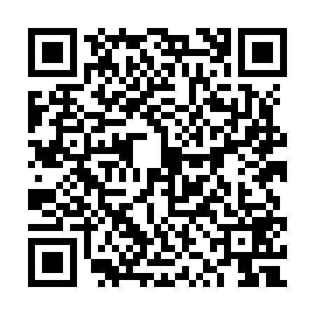 QR code for 6ZMJ595