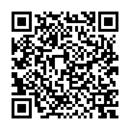 QR code for 6ZMJ735