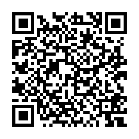 QR code for 6ZMK080