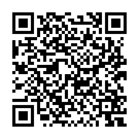 QR code for 6ZMK667