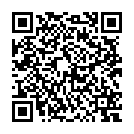 QR code for 6ZMN253