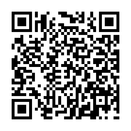 QR code for 6ZMS996