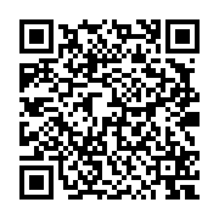 QR code for 6ZMT252