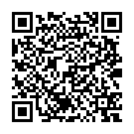 QR code for 6ZMT357