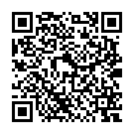 QR code for 6ZMT655