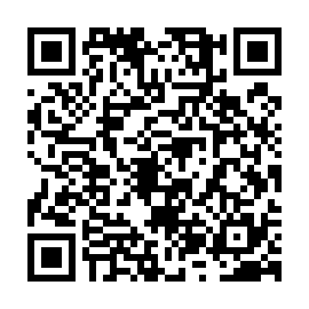 QR code for 6ZMU350