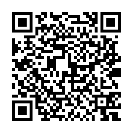 QR code for 6ZMU707
