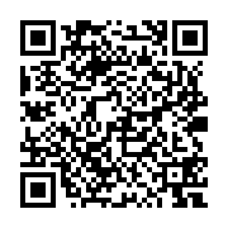 QR code for 6ZMZ185