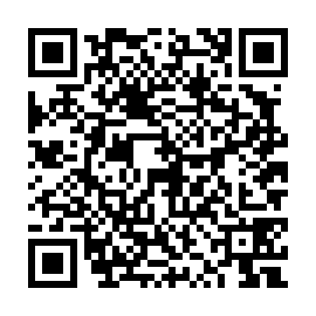 QR code for 6ZND782