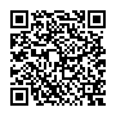 QR code for 6ZNE129
