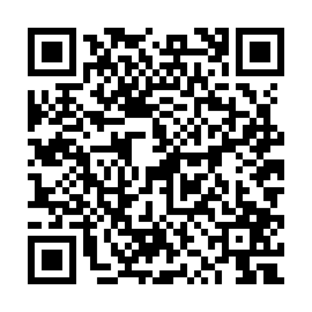 QR code for 6ZNK072