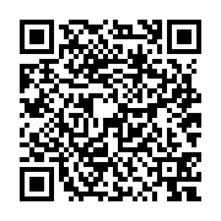 QR code for 6ZNK316