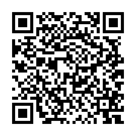 QR code for 6ZNN052