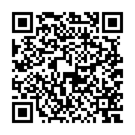 QR code for 6ZNN570