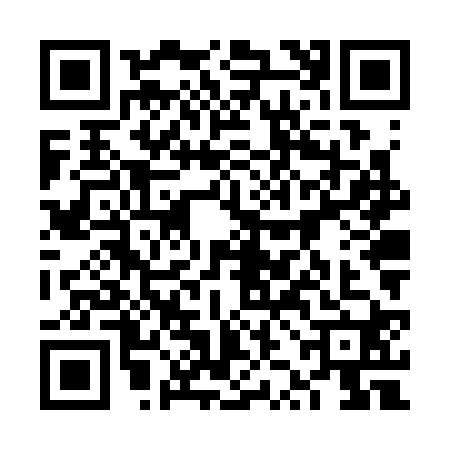 QR code for 6ZNS201