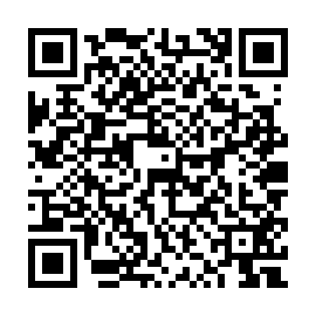 QR code for 6ZNS528