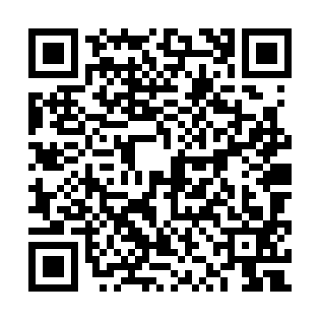 QR code for 6ZNS930