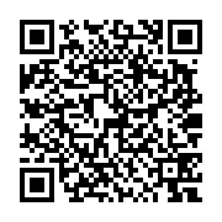 QR code for 6ZNT797