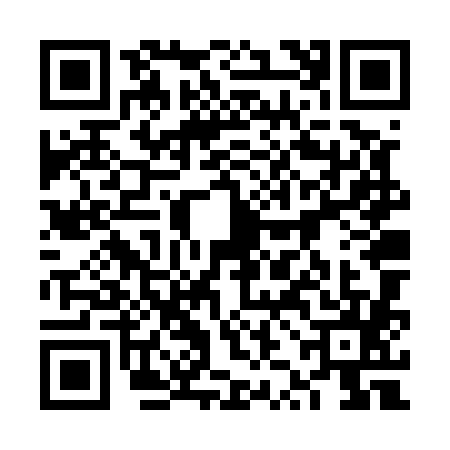 QR code for 6ZNU856