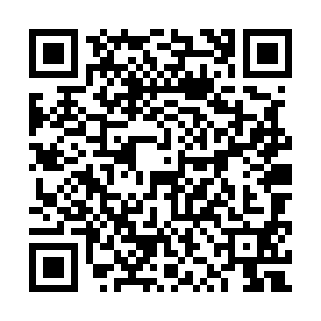 QR code for 6ZNU900