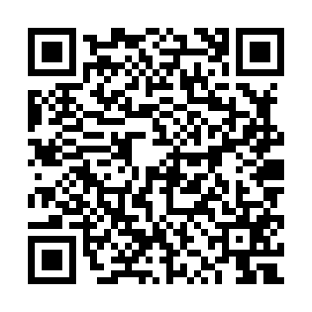 QR code for 6ZNX552