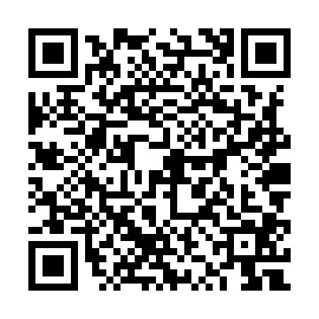 QR code for 6ZNY041
