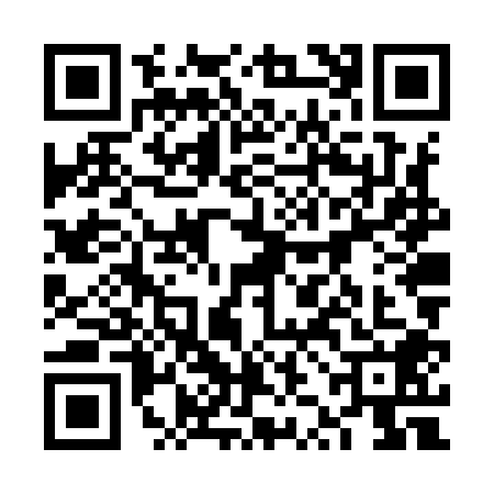 QR code for 6ZNY085