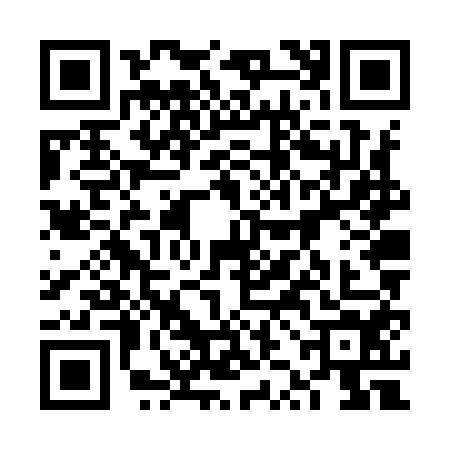 QR code for 6ZNY545