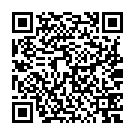 QR code for 6ZNY794