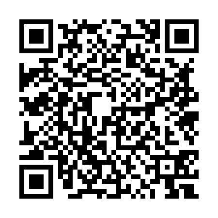 QR code for 6ZO8308
