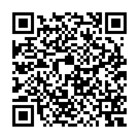 QR code for 6ZOB550