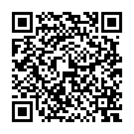 QR code for 6ZOD451