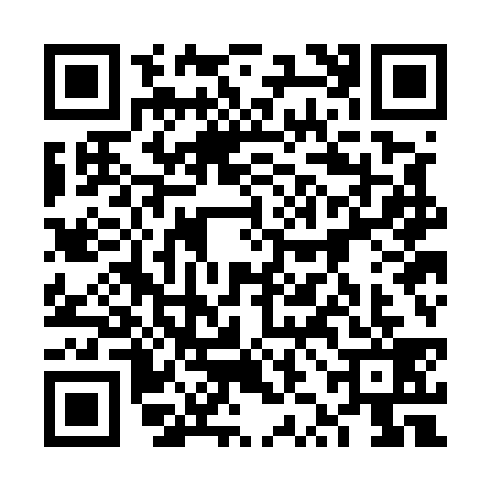 QR code for 6ZOE391