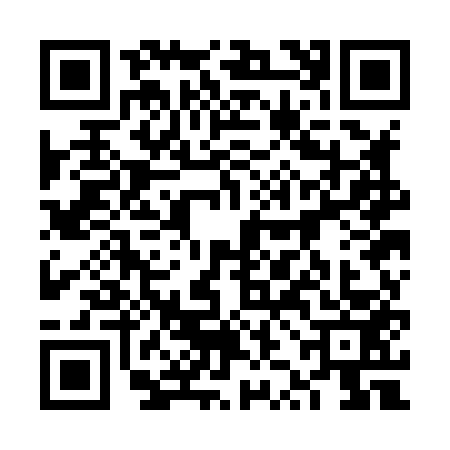 QR code for 6ZOH538