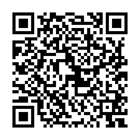 QR code for 6ZOI402