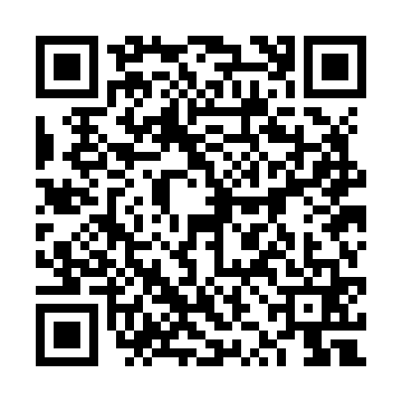 QR code for 6ZOJ618