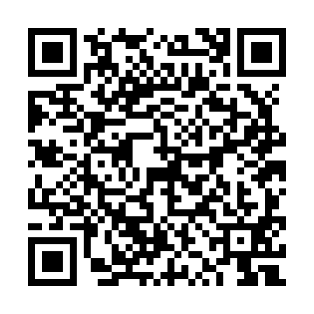 QR code for 6ZOJ912