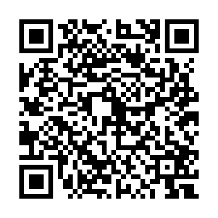 QR code for 6ZOK067
