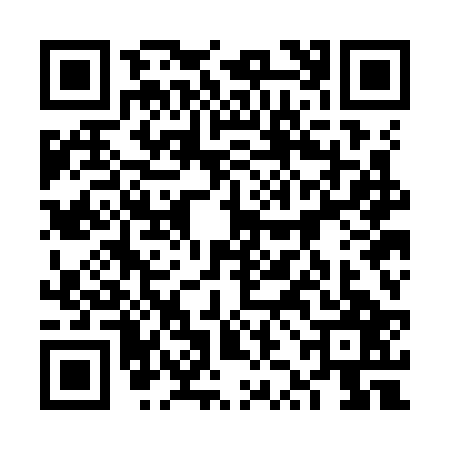 QR code for 6ZOK271