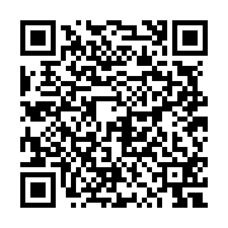 QR code for 6ZON123