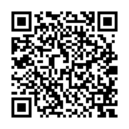 QR code for 6ZOS862