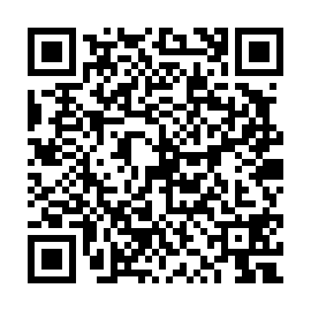 QR code for 6ZOT186