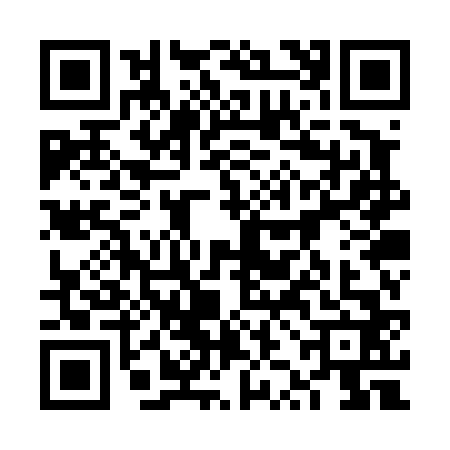 QR code for 6ZOT624