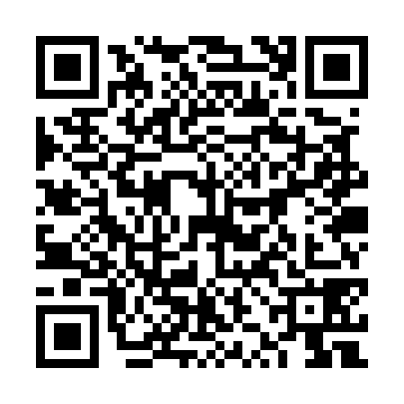 QR code for 6ZOU788