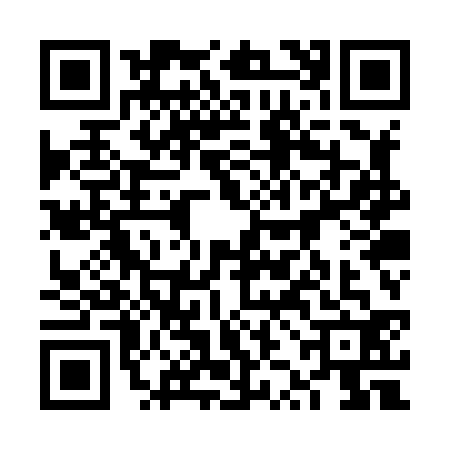QR code for 6ZOX320
