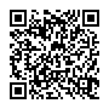QR code for 6ZP824