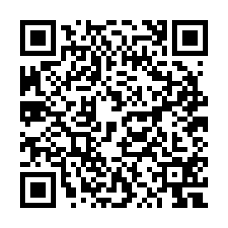 QR code for 6ZPB148