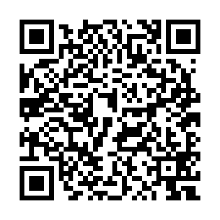 QR code for 6ZPB991