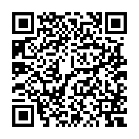 QR code for 6ZPE824